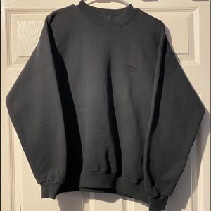 Vtg Olympic Team USA Sweater